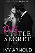 Dirty Little Secret