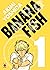 Banana Fish Perfect Edition, Tome 1