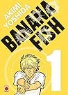 Banana Fish Perfe...