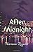 After Midnight: Prequel to ...