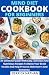Mind Diet Cookbook For Beginners  by Derrick Nathan