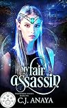 My Fair Assassin