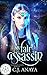 My Fair Assassin (Paranormal Misfits, #1)
