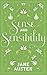 Sense and Sensibility