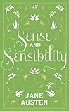 Sense and Sensibi...
