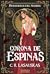 Corona de espinas (Heredero...