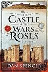 The Castle in the...