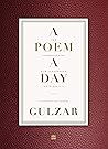 A Poem a Day: 365...