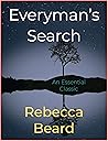 Everyman’s Search Everyman’s Search