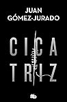 Cicatriz