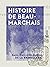 Histoire de Beaumarchais