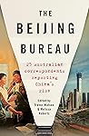 The Beijing Burea...