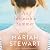 An Invincible Summer (Wyndham Beach #1)