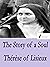 The Story of a Soul by Thérèse of Lisieux