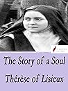 The Story of a Soul