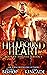 Hellbound Heart by Erzabet Bishop