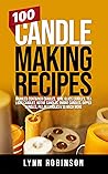 100 Candle Making...