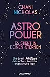 Astro-Power - Es ...