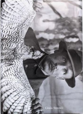 Stikla Strenči