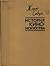 История киноискусства от его зарождения до наших дней