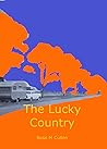 The Lucky Country