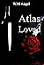 Atlas Loved