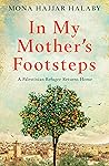 In My Mother's Fo...