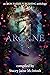 Arcane (Iron Faerie Publishing's Writing Competition Winners Book 1)