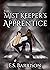 The Mist Keeper's Apprentice (The Life & Death Cycle #1)