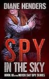 Spy In The Sky