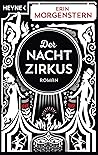 Der Nachtzirkus