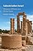 Yahweh before Israel: Glimp...
