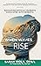 When Waves Rise: Navigating Difficult Moments Associated with Dementia