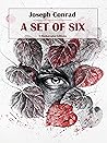 A Set of Six