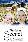 Marlene's Secret