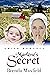 Marlene's Secret by Brenda Maxfield