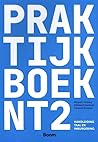 Praktijkboek NT2:...