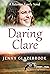 Daring Clare
