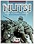 NUTS Man to Man Combat: WW2...