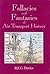 Fallacies and Fantasies of Air Transport History by R.E.G. Davies