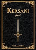 Kersani