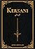 Kersani by Aenid Abdullah Kersani by Aenid Abdullah
