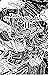 Of Zots and Xoodles II: The...