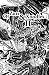 Of Zots and Xoodles II by Zarqnon The Embarrassed Of Zots and Xoodles II by Zarqnon The Embarrassed