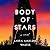 Body of Stars