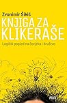 Knjiga za klikeraše