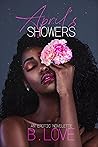 April's Showers by B. Love April's Showers by B. Love
