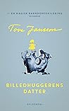 Billedhuggerens d...