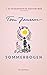 Sommerbogen by Tove Jansson