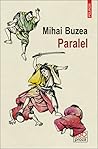 Paralel